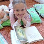 phoca_thumb_m_pyamkov den 34 Fotogalerie